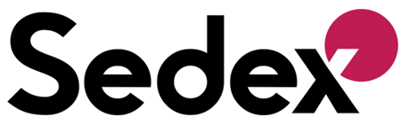 SEDEX 